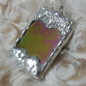 y_gwKXs[^[8x@yANZT[ lbNX KX EɈzyXehOX Ɓz