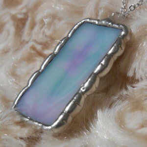 y_gwKXs[^[10x@yANZT[ lbNX KX EɈzyXehOX Ɓz