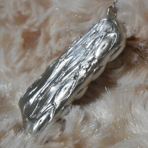 y_gwKXs[^[12x@yANZT[ lbNX KX EɈzyXehOX Ɓz