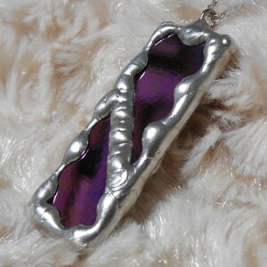 y_gwKXs[^[13x@yANZT[ lbNX KX EɈzyXehOX Ɓz