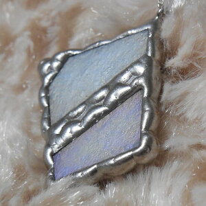 y_gwKXs[^[14x@yANZT[ lbNX KX EɈzyXehOX Ɓz