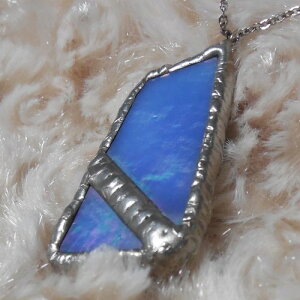 y_gwKXs[^[17x@yANZT[ lbNX KX EɈzyXehOX Ɓz