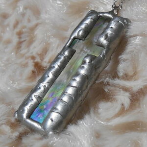 y_gwKXs[^[18x@yANZT[ lbNX KX EɈzyXehOX Ɓz