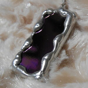 y_gwKXs[^[20x@yANZT[ lbNX KX EɈzyXehOX Ɓz