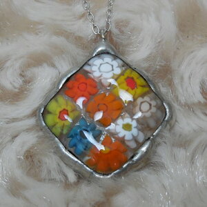 y_gw~tBI11x@yANZT[ lbNX KX EɈzyXehOX Ɓz