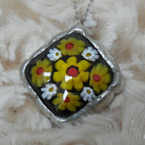 y_gw~tBI12x@yANZT[ lbNX KX EɈzyXehOX Ɓz