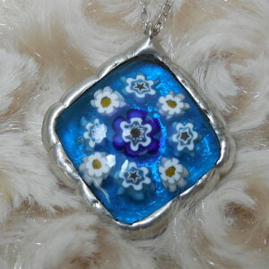 y_gw~tBI13x@yANZT[ lbNX KX EɈzyXehOX Ɓz