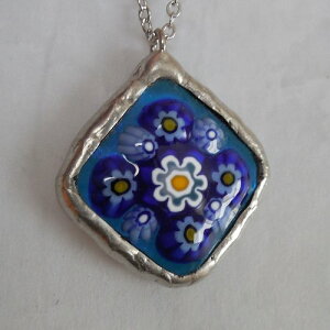 y_gw~tBI14x@yANZT[ lbNX KX EɈzyXehOX Ɓz