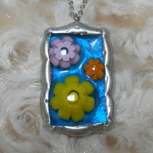 y_gw~tBI18x@yANZT[ lbNX KX EɈzyXehOX Ɓz