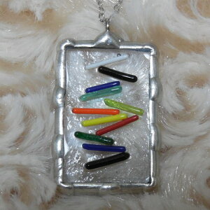 y_gwKX̂5x@yANZT[ lbNX KX EɈzyXehOX Ɓz