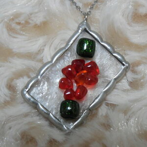 y_gwKX̂6x@yANZT[ lbNX KX EɈzyXehOX Ɓz