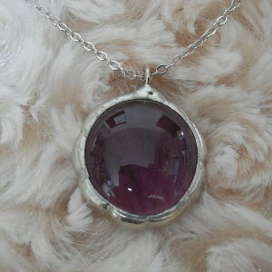 y_gwKX1x@yANZT[ lbNX KX EɈzyXehOX Ɓz