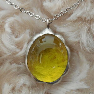 y_gwKX3x@yANZT[ lbNX KX EɈzyXehOX Ɓz