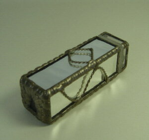 ؋whC`Fo[ i~[obNjxyXehOX Ɓz