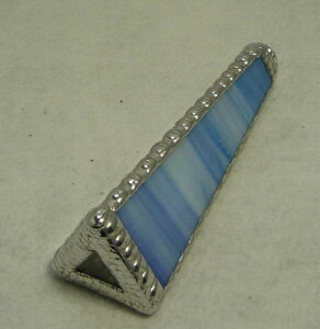 ؋we[p[heChF2xyXehOX Ɓz