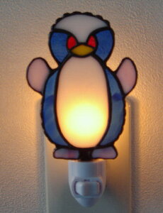 x݃vwyMxyXehOX  tbgCg  Cg Ɩ CeA A[g pi KX Vzz