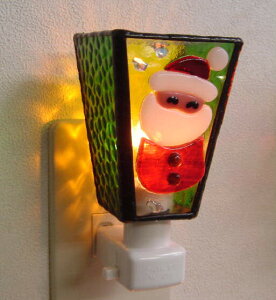 x݃vwT^N[XA1xyXehOX  tbgCg  Cg Ɩ CeA A[g pi KX Vzz