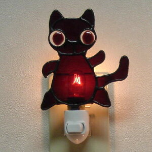 x݃vw˂C6xyXehOX  tbgCg  Cg Ɩ CeA A[g pi KX Vzz