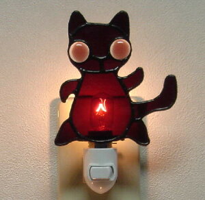 x݃vw˂C7xyXehOX tbgCg  Cg Ɩ CeA A[g pi KX Vzz