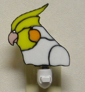 x݃vwIJCRCCxyXehOX  tbgCg  Cg Ɩ CeA A[g pi KX Vzz