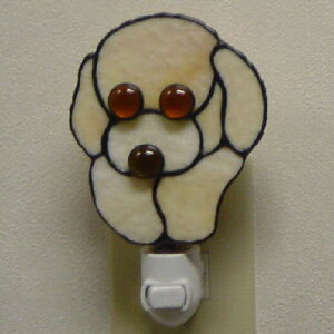 x݃vwgCv[hA14xyXehOX  tbgCg  Cg Ɩ CeA A[g pi KX Vzz