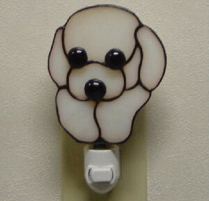 x݃vwgCv[hA15xyXehOX  tbgCg  Cg Ɩ CeA A[g pi KX Vzz