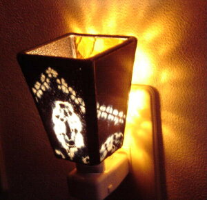 x݃vwaA7xyXehOX  tbgCg  Cg Ɩ CeA A[g pi KX Vzz