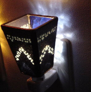 x݃vwaA8xyXehOX  tbgCg  Cg Ɩ CeA A[g pi KX Vzz