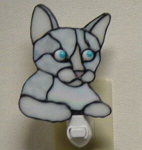 x݃vw˂(LbcAC1)xyXehOX  tbgCg  Cg Ɩ CeA A[g pi KX Vzz