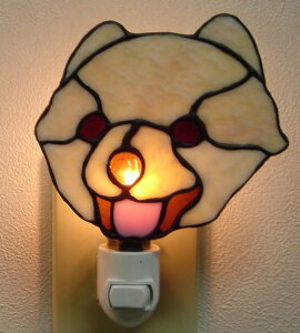 x݃vw|jAA2xyXehOX tbgCg  Cg Ɩ CeA A[g pi KX Vzz