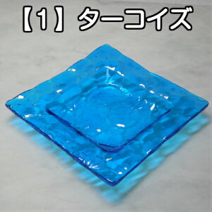 KXH(OXEFA)wlpMAySquare DropzxyLb` M v[g XehOX v[g A[g OX    킢 Vv _ nhCh  