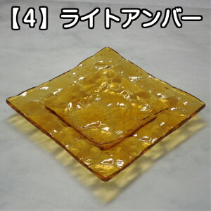 KXH(OXEFA)wlpMAySquare DropzxyLb` M v[g XehOX v[g A[g OX    킢 Vv _ nhCh  