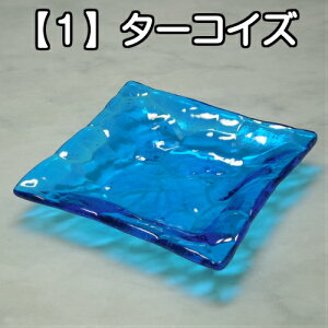 KXH(OXEFA)wlpMCySquare PlatezxyLb` M v[g XehOX v[g A[g OX    킢 Vv _ nhCh  