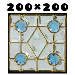 XehOX sAOXwSH-D01x(s)yzyޗ ͂߂  g gfBVi GNXeA fM h  lC pl Xehplz