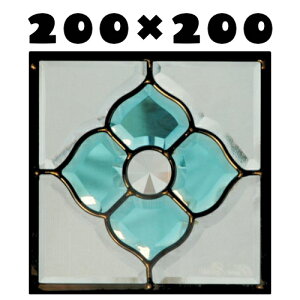 XehOX sAOXwSH-D03x(s) yޗ ͂߂  g gfBVi GNXeA fM h  lC pl Xehplz