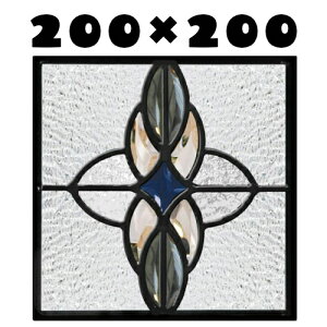 XehOX sAOXwSH-D04x(s)n[t~[^CvFꕔɗʃ~[dl̃KXgpĂ܂B yޗ ͂߂  g gfBVi GNXeA 