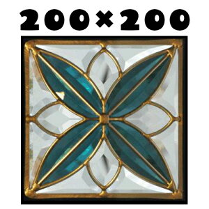 XehOX sAOXwSH-D05x(s)yzn[t~[^CvFꕔɗʃ~[dl̃KXgpĂ܂B\̌قȂ܂Bystained glass  