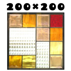 XehOX sAOXwSH-D07x(s)yޗ ͂߂  g gfBVi GNXeA fM h  lC pl Xehplz