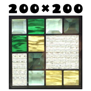 XehOX sAOXwSH-D08x(s)n[t~[^CvFꕔɗʃ~[dl̃KXgpĂ܂B\̌قȂ܂Byޗ ͂߂  g GN