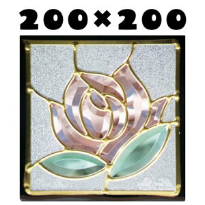 XehOX sAOXwSH-D10x(s)yzyK[f K[fjO pi K[fjOu[  lC pl Xehpl XehOXplz