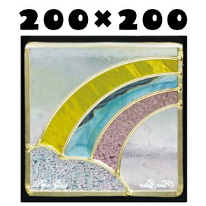 �X�e���h�O���X�������Ɛg�߂ɁI�s���A�O���X�wSH-D16�x(������s��)�y���������z �p�l�� �X�e���h�p�l�� �X�e���h�O���X�p�l��