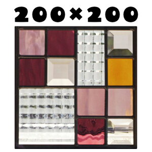 XehOX sAOXwSH-D19x(s)yޗ ͂߂  g gfBVi GNXeA fM h  lC pl Xehplz