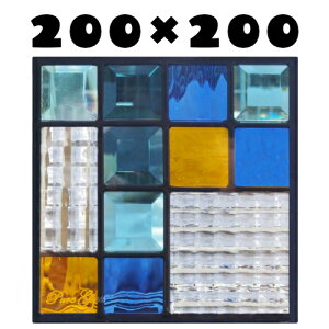 XehOX sAOXwSH-D20x(s)yzn[t~[^CvFꕔɗʃ~[dl̃KXgpĂ܂B\̌قȂ܂Bystained glass  