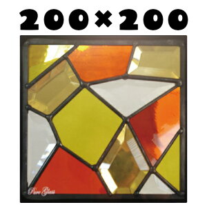 XehOX sAOXwSH-D22x(s)yzn[t~[^CvFꕔɗʃ~[dl̃KXgpĂ܂B\̌قȂ܂Bystained glass  