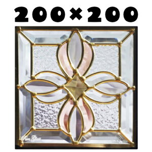 XehOXƐg߂ɁIsAOXwSH-D25x(s)yzn[t~[^CvFꕔɗʃ~[dl̃KXgpĂ܂B\̌قȂ܂B