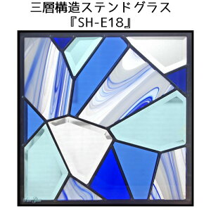 XehOX sAOXwSH-E18x(s)yޗ ͂߂  g gfBVi GNXeA fM h  lC pl Xehplz