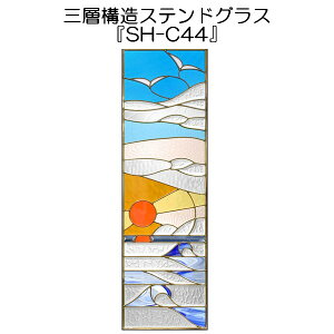 XehOXƐg߂ɁIsAOXwSH-C44x(s)yzn[t~[^CvFꕔɗʃ~[dl̃KXgpĂ܂B\̌قȂ܂B