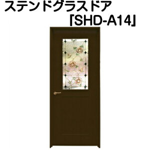 XehOXhAwЊJhA@SHD-A14xis)yzyXehOX OwKX  hA ЊJhA ЊJhA KX i Vz tH[z