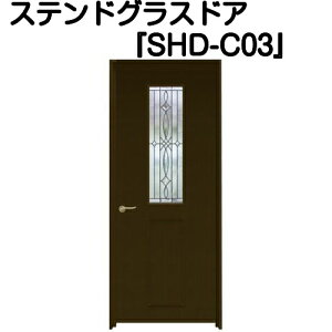 XehOXhAwЊJhA@SHD-C03xis)yzyXehOX OwKX  hA ЊJhA ЊJhA KX i Vz tH[z