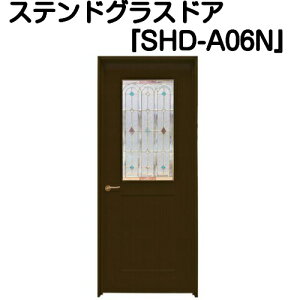 XehOXhAwЊJhA@SHD-A06Nxis)yzyXehOX OwKX  hA ЊJhA ЊJhA KX i Vz tH[z